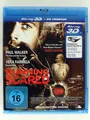 Running Scared 3D - Action Thriller - Paul Walker, Vera Farmiga, Karel Roden