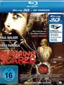 Running Scared 3D [3D + 2D-Fassung]