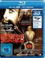Running Scared 3D inkl. 2D (3D Blu-ray) von Wayne Kr... | DVD | Zustand sehr gut