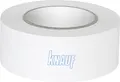 KNAUF Kurt Fugenband 25m x 50mm Band