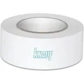 Knauf Tape Reinforced Glass Kurt 25m (50 mm) (00099381)