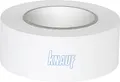 Knauf Fugenstreifen Kurt 25 m
