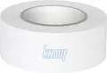 KNAUF Dichtband Knauf Fugenstreifen Kurt 25 m