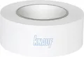 Knauf Fugenstreifen Kurt 25 m  Fugenband