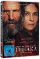 Rückkehr nach Ithaka - DVD - *NEU*