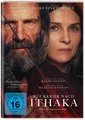 Rückkehr nach Ithaka (DVD) Ralph Fiennes Juliette Binoche Uberto Paolini