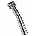 Thomson Elite (27.20 mm) (718271)