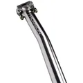 Patentsattelstütze Thomson Elite Ø 27,2mm,330mm,silber,16mm Versatz,241g