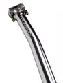 Thomson Sattelstütze Thomson Patentsattelstütze Elite Ø 27,2mm 330mm silber 16mm Versatz