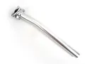 Thomson Elite Patentsattelstütze 27,2mm silber 330mm Gravel Rennrad