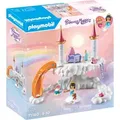 PLAYMOBIL Princess Magic 71360 Himmlische Babywolke - Bunt