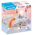 Playmobil Princess Magic Himmlische Babywolke 71360 Neu & OVP Prinzessin