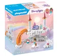 PLAYMOBIL  Princess Magic Himmlische Babywolke