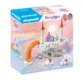 PLAYMOBIL 71360 Himmlische Babywolke