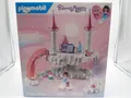 Playmobil 71360 "Himmlische Babywolke" Neu & OVP von 2023!