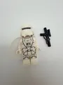 LEGO®  Star Wars Figur First Order Snowtrooper with Cape aus (75249)