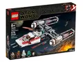 LEGO® 75249 Star Wars™ Widerstands Y-Wing Starfighter