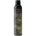 Oribe Signature Dry Texturizing Spray 300 ml