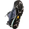 Snowline - Spikes Chainsen Light M (36-40) Grödeln Schneeketten
