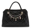 Guess Handtasche Two Compartment Tote