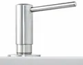 Franke Dispenser Spuelmitteldispenser Novita (119.0177.893)