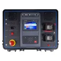 Metrel MI 3281 5M WR Analyser Transformatorprüfgerät