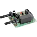Conrad Components Präzisions-Intervallschalter (HB 287)