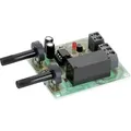 Components 191299 Intervall Timer Bausatz - Conrad