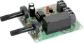 191299 Intervall Timer Bausatz 200 ms - 100s
