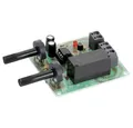 Relais-Modul Conrad Components 191299 Intervall Timer Bausatz 200 ms - 100 s