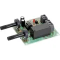 Conrad Components 191299 Intervall Timer Bausatz 200 ms - 100 s
