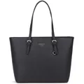 Princely London Shopper Beverly Large - Passend für DinA4 Ordner