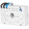Eob Nachlaufrelais Cs3-1b