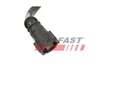 FAST Kraftstoffleitung ft00818 für Opel GM