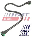 FAST FT00818 Kraftstoffleitung für Opel
