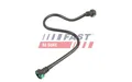 FAST Kraftstoffleitung FT00818 für OPEL