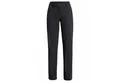 VAUDE Funktionshose Hose lang WOMENS STRATHCONA PANTS II