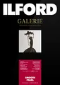 ILFORD GALERIE Smooth Pearl 310 GSM GPSPP A4 250 Blatt Blattware Formatware InkJet Tintenstrahl Fotopapier Photopapier