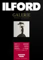 ILFORD Galerie Smooth Pearl 310g/m² A4 250 Bl. #2001745