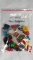 LEGO 71402  Super Mario Mario-Charaktere-Serie 4 aussuchen Polybeutel