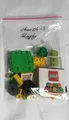 LEGO 71402  Super Mario Mario-Charaktere-Serie 4 aussuchen Polybeutel