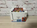 LEGO® Super Mario: Charaktere-Serie 4 - 71402 - komplettes Display/Box - NEU&OVP