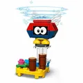 LEGO Super Mario Serie 4 Para-Biddybud Minifigur #10 71402