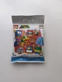 LEGO Super Mario: Mario-Charaktere-Serie 4 (71402) Neu Und OVP