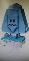 Lego Minifiguren 71402 Super Mario Serie 4 zum Aussuchen