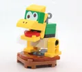 LEGO® Super Mario Minifiguren Serie 4 | 71402 | Figuren Auswahl | NEU
