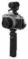 Nikon Zfc Vlogger Kit