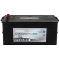 Exide EX2253 Endurance PRO EFB 12V 225Ah 1100A LKW Batterie