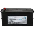 Exide EX2253 Endurance PRO EFB 12V 225Ah 1100A LKW Batterie