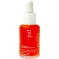 Pai Rosehip Bioregenerate Face Oil 30 ml